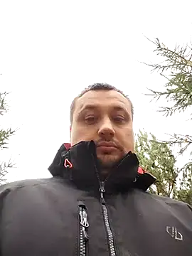 Amberdual online show from 11-02-25, 11:56