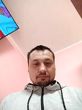 Amberdual online show from 11-08-25, 04:51