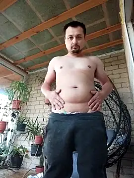 Amberdual online show from 11-15-25, 06:44