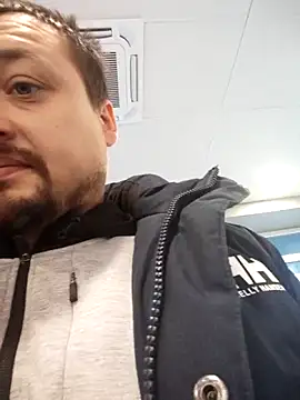 Amberdual online show from 11-24-25, 10:26