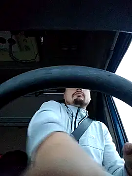 Amberdual online show from 11-25-25, 06:24