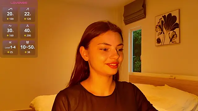 PhantomLace online show from 11-22-25, 11:37