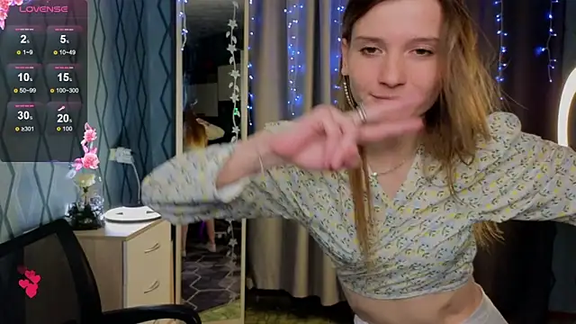 Vetta11 online show from 10-10-25, 08:41