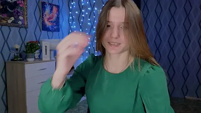 Vetta11 online show from 01-16-26, 06:45