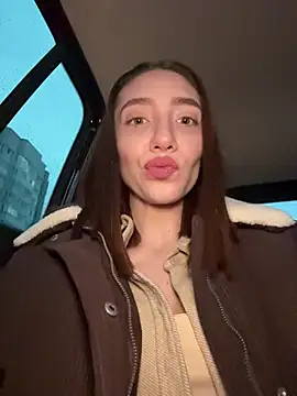 Snapshot of BallerinaCappuccino_ chatting on 10-11-25, 05:50 BallerinaCappuccino online show from 10-11-25, 05:50