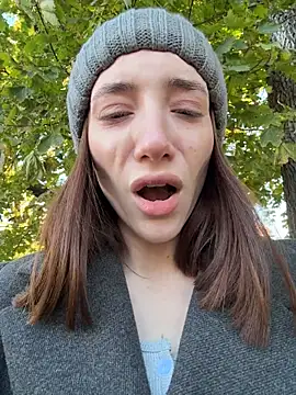 Snapshot of BallerinaCappuccino_ chatting on 10-17-25, 07:44 BallerinaCappuccino online show from 10-17-25, 07:44