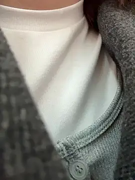 Snapshot of BallerinaCappuccino_ chatting on 10-18-25, 11:33 BallerinaCappuccino online show from 10-18-25, 11:33