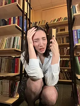 Snapshot of BallerinaCappuccino_ chatting on 10-26-25, 04:18 BallerinaCappuccino online show from 10-26-25, 04:18