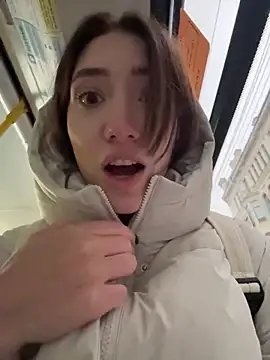 Snapshot of BallerinaCappuccino_ chatting on 11-30-25, 07:34 BallerinaCappuccino online show from 11-30-25, 07:34