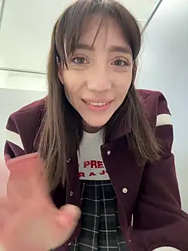 Snapshot of BallerinaCappuccino_ chatting on 01-17-26, 07:46 BallerinaCappuccino online show from 01-17-26, 07:46