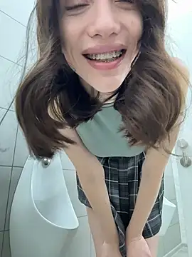 Snapshot of BallerinaCappuccino_ chatting on 02-13-26, 07:37 BallerinaCappuccino online show from 02-13-26, 07:37