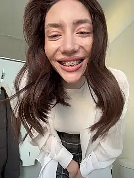 Snapshot of BallerinaCappuccino_ chatting on 02-15-26, 07:38 BallerinaCappuccino online show from 02-15-26, 07:38