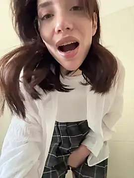 Snapshot of BallerinaCappuccino_ chatting on 02-15-26, 07:51 BallerinaCappuccino online show from 02-15-26, 07:51