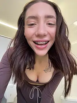 Snapshot of BallerinaCappuccino_ chatting on 02-21-26, 07:31 BallerinaCappuccino online show from 02-21-26, 07:31