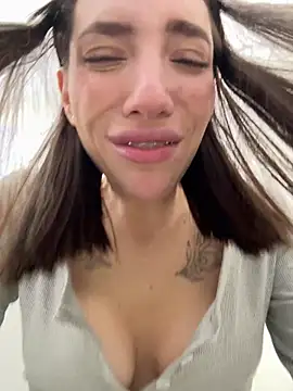 Snapshot of BallerinaCappuccino_ chatting on 02-23-26, 10:45 BallerinaCappuccino online show from 02-23-26, 10:45