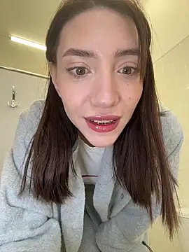 Snapshot of BallerinaCappuccino_ chatting on 02-26-26, 07:51 BallerinaCappuccino online show from 02-26-26, 07:51