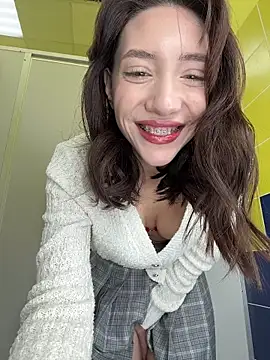 Snapshot of BallerinaCappuccino_ chatting on 03-03-26, 07:36 BallerinaCappuccino online show from 03-03-26, 07:36