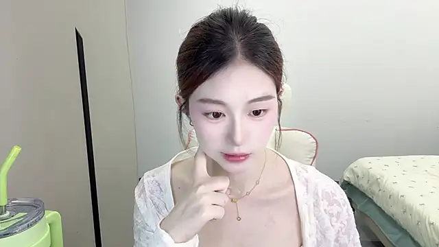 Cookie-oo online show from 10-04-25, 12:03