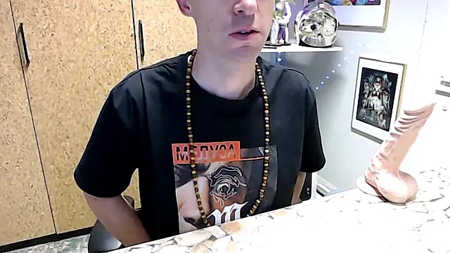 sakiramissy online show from 10-08-25, 05:49