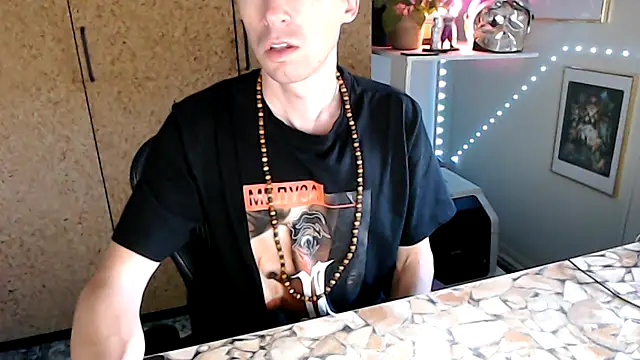 sakiramissy online show from 10-09-25, 11:41