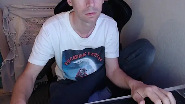 sakiramissy online show from 10-26-25, 10:25