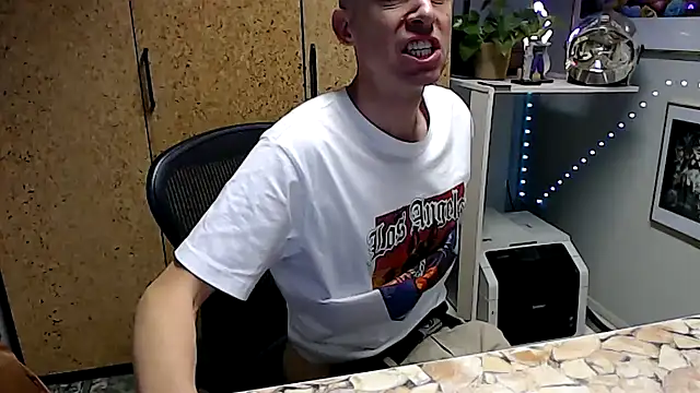 sakiramissy online show from 11-17-25, 07:14