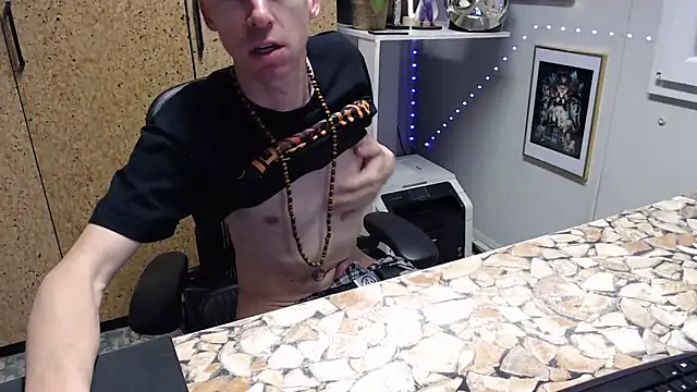 sakiramissy online show from 01-07-26, 07:00