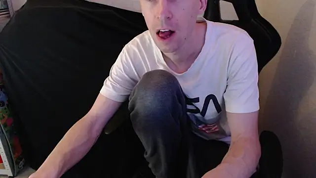 sakiramissy online show from 02-17-26, 09:21