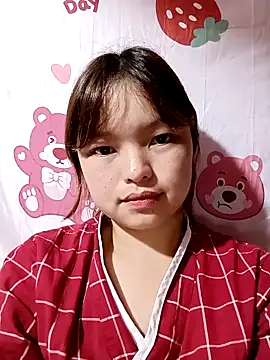 XoiXoi232 online show from 10-08-25, 12:41