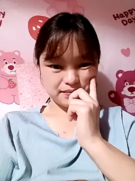 XoiXoi232 online show from 11-09-25, 12:53