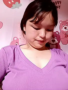 XoiXoi232 online show from 11-10-25, 09:41