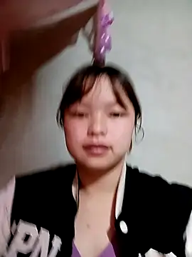 XoiXoi232 online show from 11-15-25, 11:21