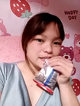 XoiXoi232 online show from 11-16-25, 11:27