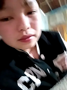 XoiXoi232 online show from 11-21-25, 01:48