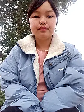 XoiXoi232 online show from 01-14-26, 01:11