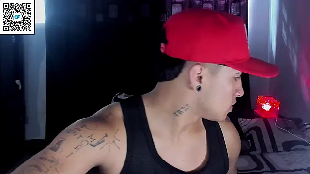 boylatin 7 online show from 09-11-25, 08:31