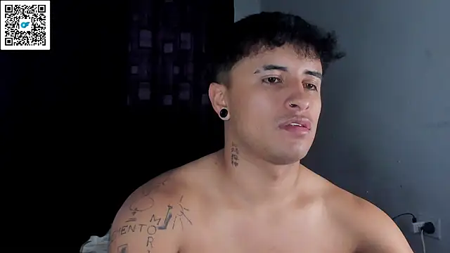 boylatin 7 online show from 09-13-25, 06:18