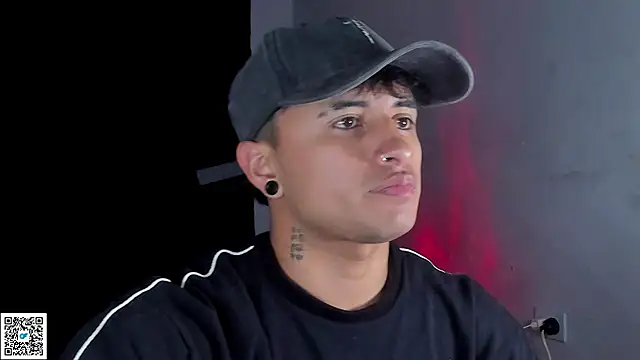 boylatin 7 online show from 09-15-25, 03:50