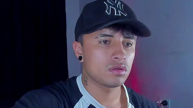 boylatin 7 online show from 09-16-25, 07:53