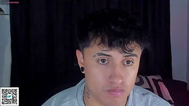 boylatin 7 online show from 09-17-25, 03:52