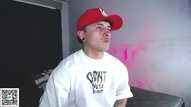 boylatin 7 online show from 09-18-25, 05:31