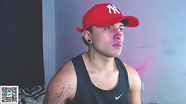 boylatin 7 online show from 09-23-25, 07:11