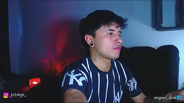 boylatin 7 online show from 10-02-25, 04:47