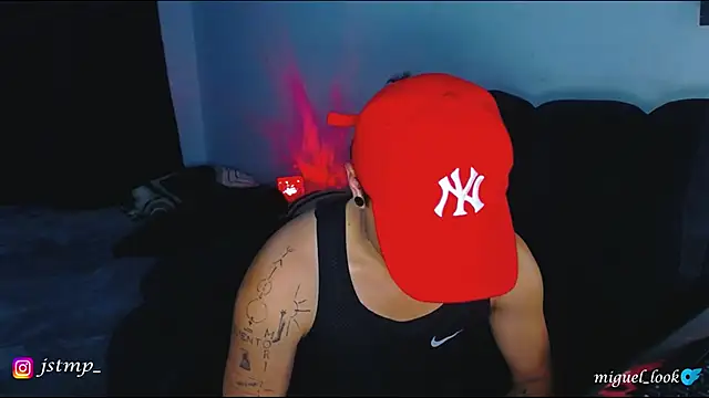 boylatin 7 online show from 10-03-25, 05:37