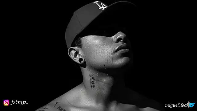 boylatin 7 online show from 10-04-25, 11:52