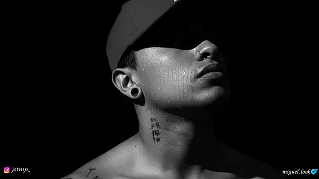 boylatin 7 online show from 10-06-25, 04:04