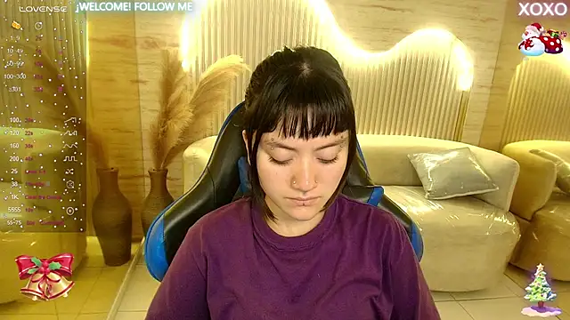 tasty morita r online show from 12-21-25, 01:07