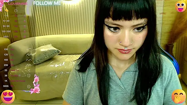 Snapshot of tasty_morita_r chatting on 02-13-26, 01:07 tasty morita r online show from 02-13-26, 01:07