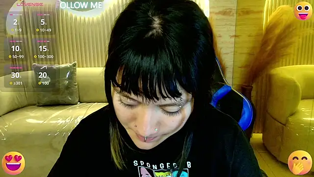 Snapshot of tasty_morita_r chatting on 02-16-26, 12:56 tasty morita r online show from 02-16-26, 12:56