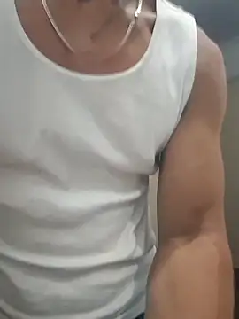 JustWatchUsCum online show from 12-20-25, 08:16